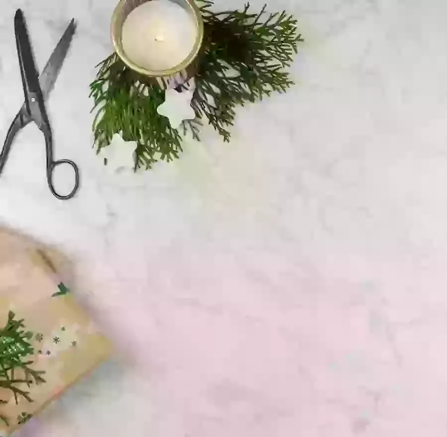 Make & Mingle 6th December